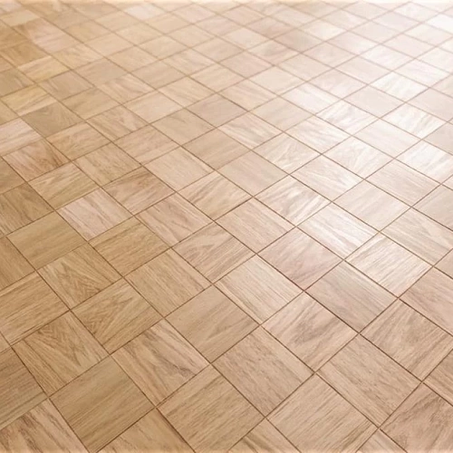 ДУБ ИНЖЕНЕРНЫЙ №11-90 МОДУЛЬНЫЙ ПАРКЕТ LAB ARTE